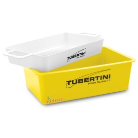 Вана със сито 97355 - Tubertini